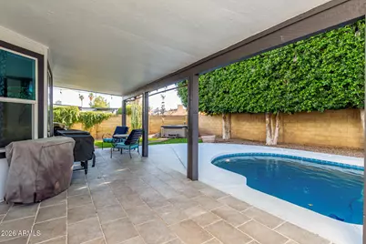 917 W Monte Avenue, Mesa, AZ 85210 - Photo 36