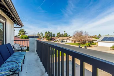 917 W Monte Avenue, Mesa, AZ 85210 - Photo 34