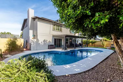 917 W Monte Avenue, Mesa, AZ 85210 - Photo 40