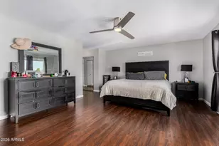 917 W Monte Ave, Mesa, AZ 85210 - Photo 24