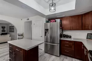 917 W Monte Ave, Mesa, AZ 85210 - Photo 18