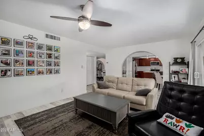 917 W Monte Avenue, Mesa, AZ 85210 - Photo 14