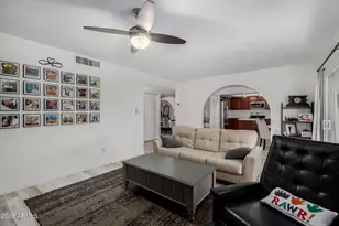 917 W Monte Ave, Mesa, AZ 85210 - Photo 14