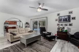 917 W Monte Ave, Mesa, AZ 85210 - Photo 16