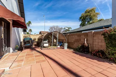 917 W Monte Avenue, Mesa, AZ 85210 - Photo 42