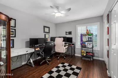 917 W Monte Avenue, Mesa, AZ 85210 - Photo 32