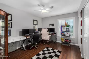 917 W Monte Ave, Mesa, AZ 85210 - Photo 32