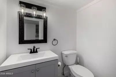 917 W Monte Avenue, Mesa, AZ 85210 - Photo 22