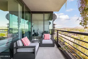 7180 E Kierland Blvd, Scottsdale, AZ 85254 - Photo 16