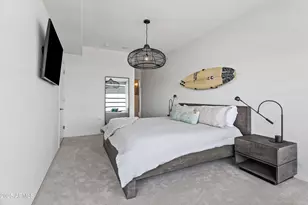 7180 E Kierland Blvd, Scottsdale, AZ 85254 - Photo 24