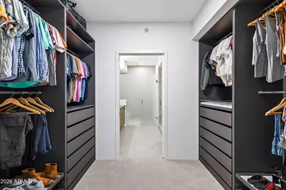 7180 E Kierland Boulevard #811, Scottsdale, AZ 85254 - Photo 12