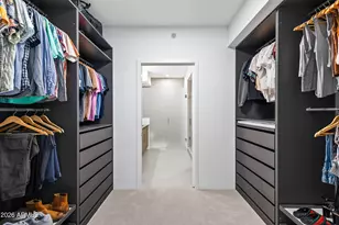 7180 E Kierland Blvd, Scottsdale, AZ 85254 - Photo 12