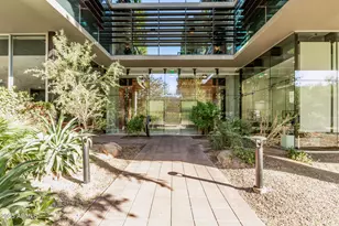 7180 E Kierland Blvd, Scottsdale, AZ 85254 - Photo 42