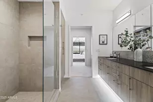 7180 E Kierland Blvd, Scottsdale, AZ 85254 - Photo 18