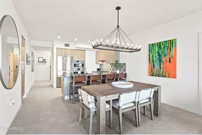 7180 E Kierland Boulevard #811, Scottsdale, AZ 85254 - Photo 8