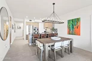 7180 E Kierland Blvd, Scottsdale, AZ 85254 - Photo 8