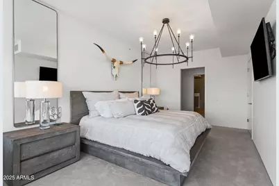 7180 E Kierland Boulevard #811, Scottsdale, AZ 85254 - Photo 8
