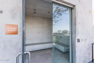 7180 E Kierland Blvd, Scottsdale, AZ 85254 - Photo 28