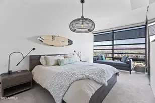 7180 E Kierland Blvd, Scottsdale, AZ 85254 - Photo 14