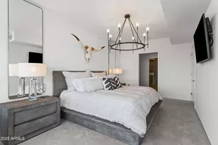 7180 E Kierland Blvd, Scottsdale, AZ 85254 - Photo 14