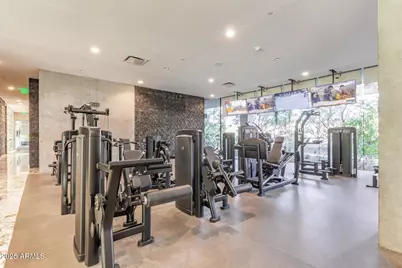 7180 E Kierland Boulevard #811, Scottsdale, AZ 85254 - Photo 32