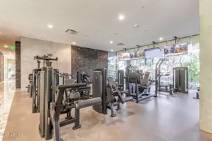 7180 E Kierland Blvd, Scottsdale, AZ 85254 - Photo 32