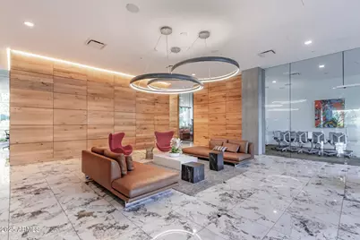 7180 E Kierland Boulevard #811, Scottsdale, AZ 85254 - Photo 48