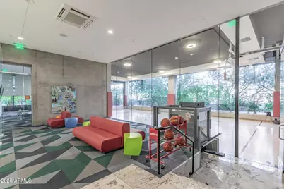 7180 E Kierland Boulevard #811, Scottsdale, AZ 85254 - Photo 34