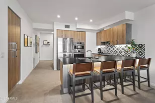 7180 E Kierland Blvd, Scottsdale, AZ 85254 - Photo 6