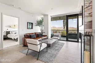 7180 E Kierland Blvd, Scottsdale, AZ 85254 - Photo 4