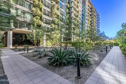 7180 E Kierland Boulevard #811, Scottsdale, AZ 85254 - Photo 28