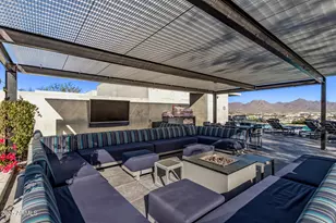 7180 E Kierland Blvd, Scottsdale, AZ 85254 - Photo 24