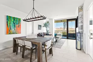 7180 E Kierland Blvd, Scottsdale, AZ 85254 - Photo 6