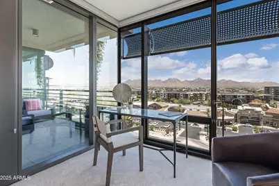 7180 E Kierland Boulevard #811, Scottsdale, AZ 85254 - Photo 20