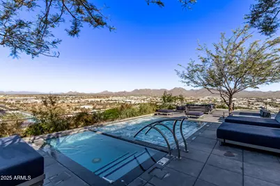 7180 E Kierland Boulevard #811, Scottsdale, AZ 85254 - Photo 22