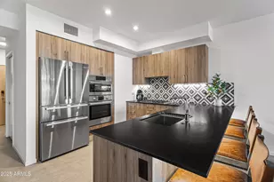 7180 E Kierland Blvd, Scottsdale, AZ 85254 - Photo 12