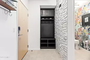 7180 E Kierland Blvd, Scottsdale, AZ 85254 - Photo 2