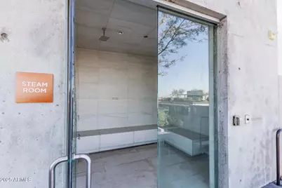 7180 E Kierland Boulevard #811, Scottsdale, AZ 85254 - Photo 38