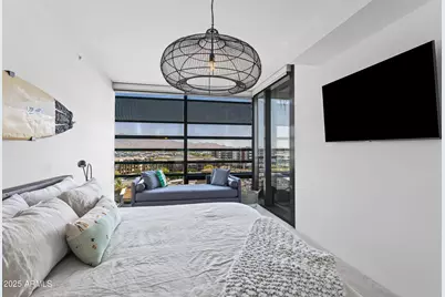 7180 E Kierland Boulevard #811, Scottsdale, AZ 85254 - Photo 22