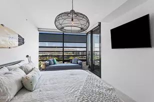 7180 E Kierland Blvd, Scottsdale, AZ 85254 - Photo 22