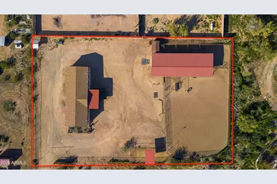 39624 N Central Avenue, Phoenix, AZ 85086 - Photo 2