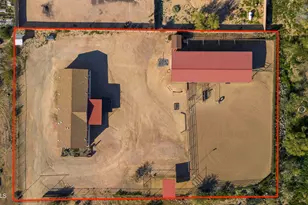 39624 N Central Ave, Phoenix, AZ 85086 - Photo 2