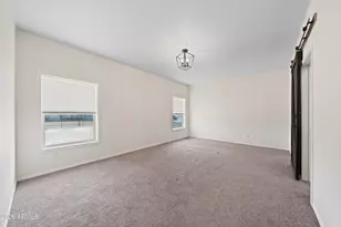 39624 N Central Ave, Phoenix, AZ 85086 - Photo 18