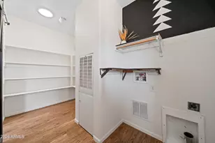 39624 N Central Ave, Phoenix, AZ 85086 - Photo 14