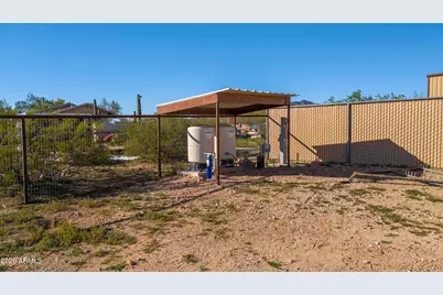 39624 N Central Avenue, Phoenix, AZ 85086 - Photo 34