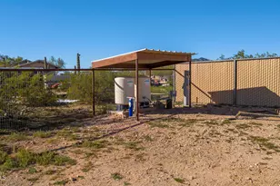 39624 N Central Ave, Phoenix, AZ 85086 - Photo 34