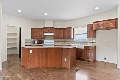 39624 N Central Avenue, Phoenix, AZ 85086 - Photo 10