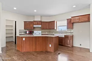 39624 N Central Ave, Phoenix, AZ 85086 - Photo 10