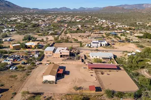 39624 N Central Ave, Phoenix, AZ 85086 - Photo 28