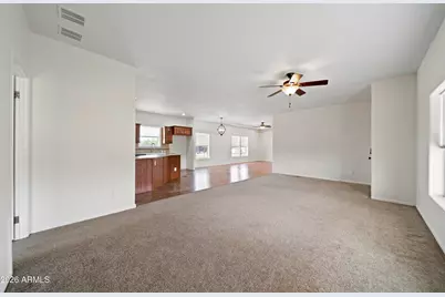 39624 N Central Avenue, Phoenix, AZ 85086 - Photo 6